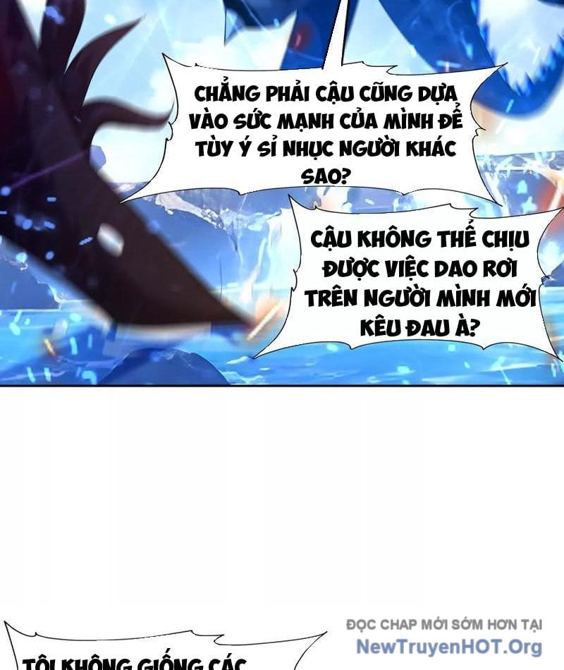 Thần Thú Quật Khởi Chapter 103 - Trang 2