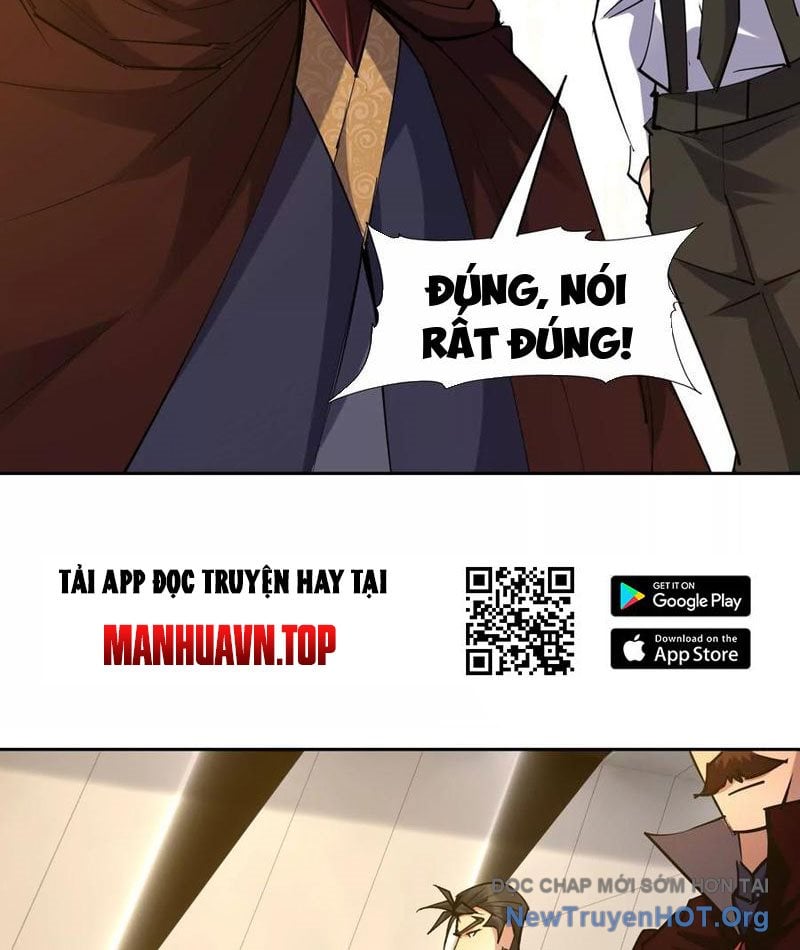 Thần Thú Quật Khởi Chapter 103 - Trang 2