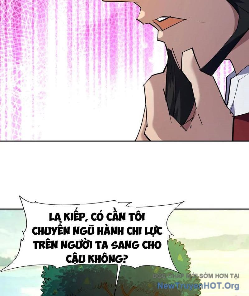 Thần Thú Quật Khởi Chapter 103 - Trang 2