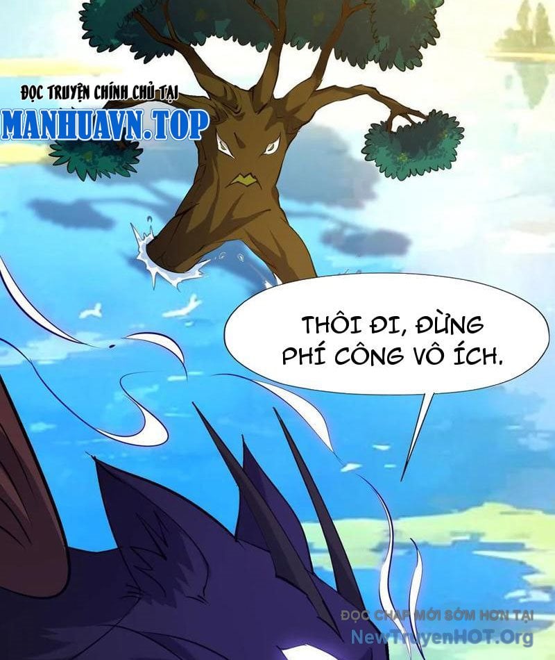 Thần Thú Quật Khởi Chapter 103 - Trang 2