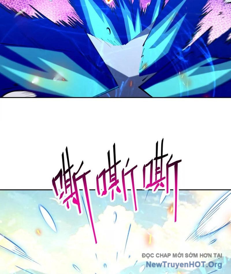 Thần Thú Quật Khởi Chapter 103 - Trang 2