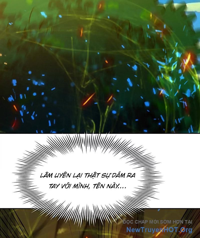 Thần Thú Quật Khởi Chapter 103 - Trang 2