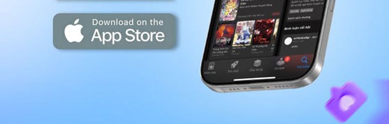 Thần Thú Quật Khởi Chapter 103 - Trang 2