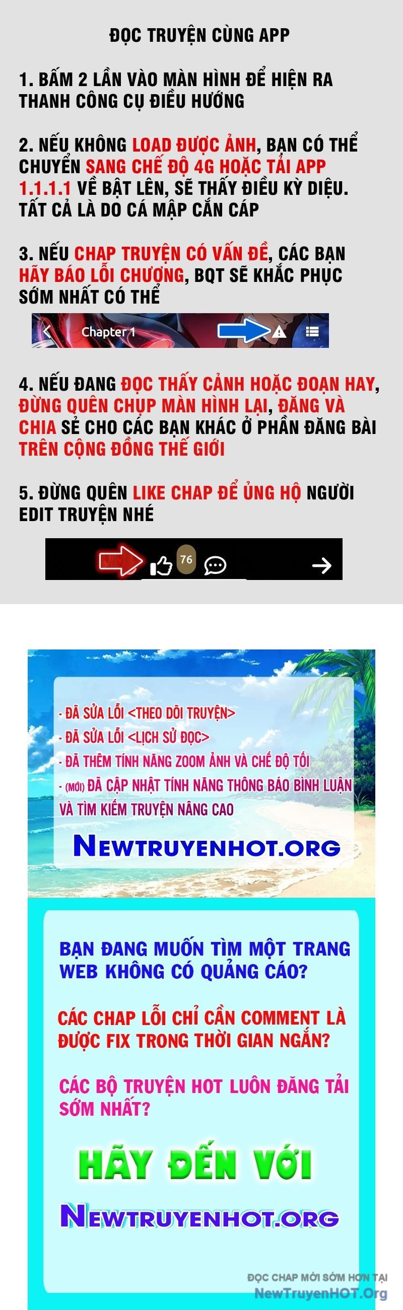 Thần Thú Quật Khởi Chapter 103 - Trang 2