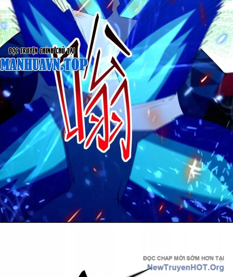 Thần Thú Quật Khởi Chapter 103 - Trang 2