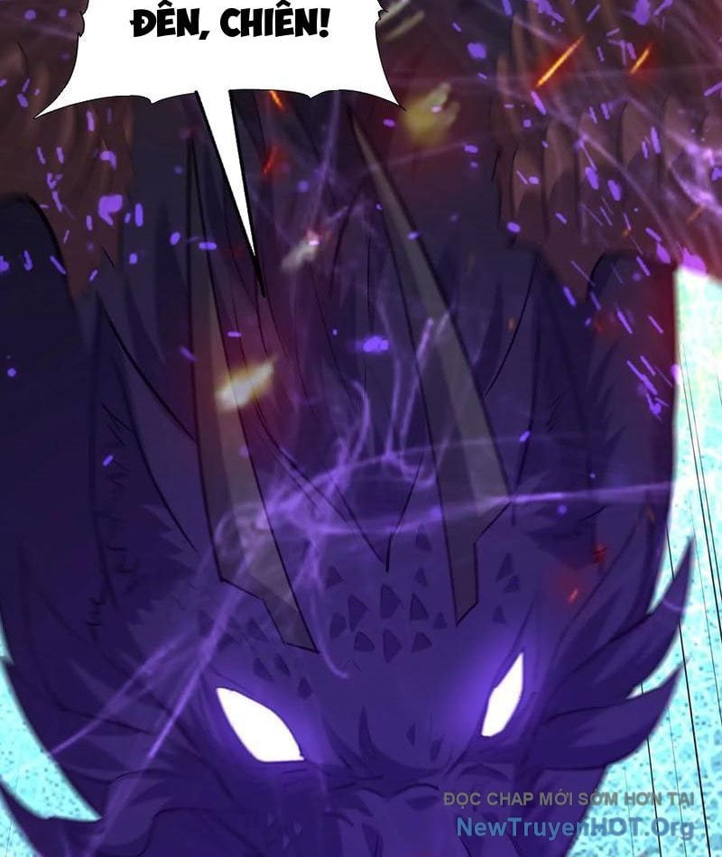 Thần Thú Quật Khởi Chapter 104 - Trang 2