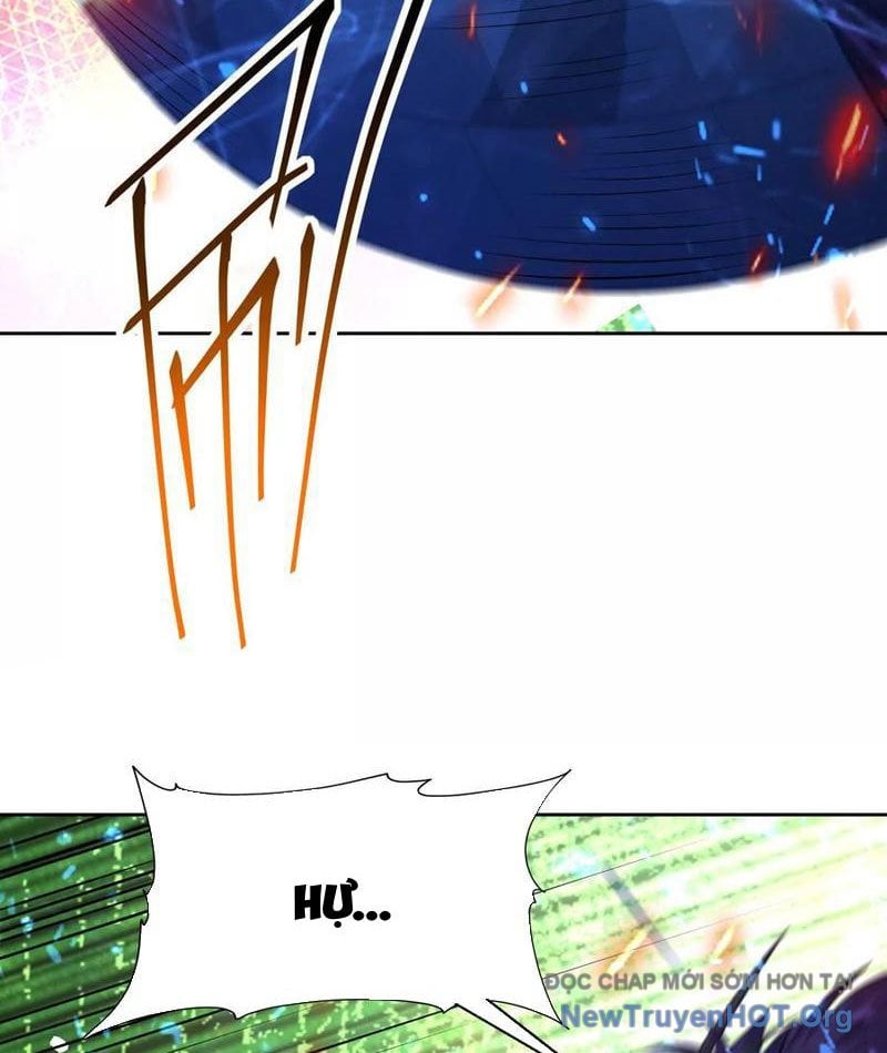 Thần Thú Quật Khởi Chapter 104 - Trang 2