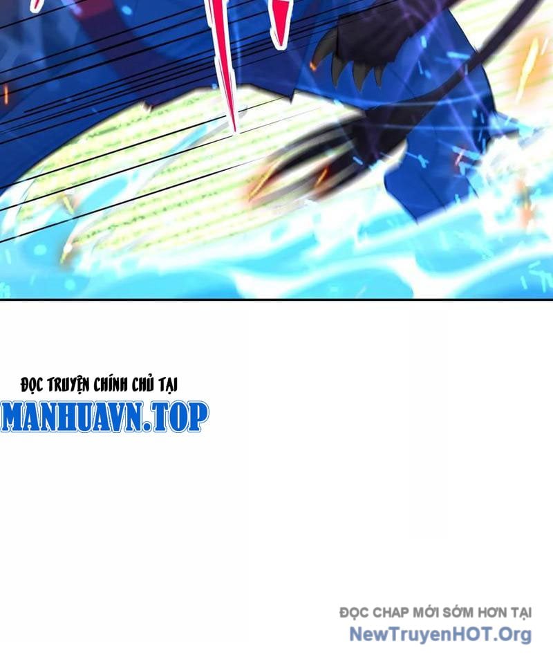 Thần Thú Quật Khởi Chapter 104 - Trang 2