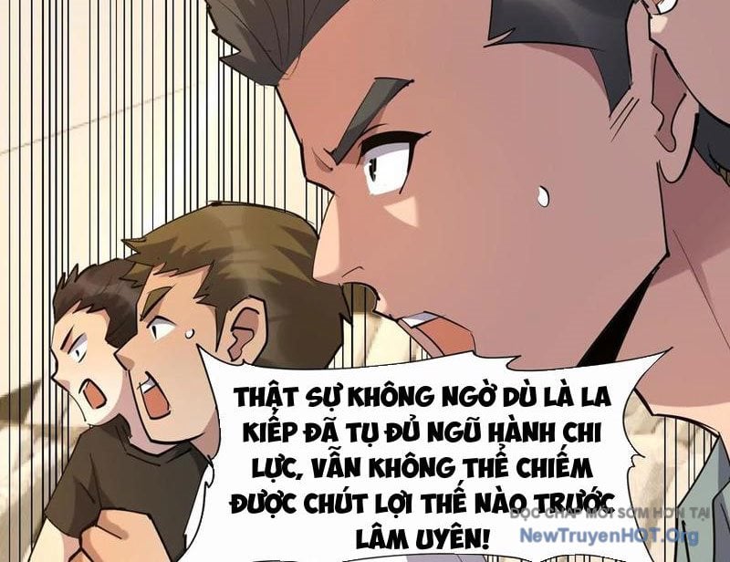 Thần Thú Quật Khởi Chapter 104 - Trang 2