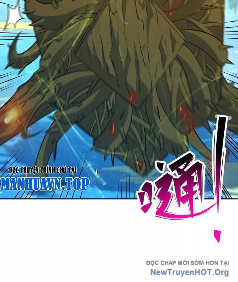 Thần Thú Quật Khởi Chapter 104 - Trang 2