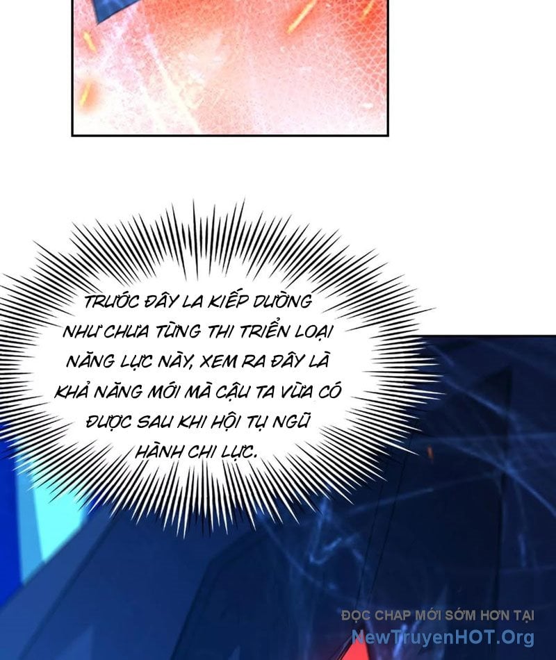 Thần Thú Quật Khởi Chapter 104 - Trang 2