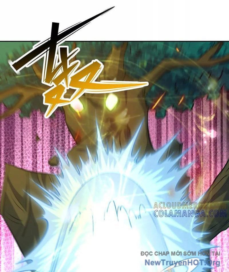 Thần Thú Quật Khởi Chapter 104 - Trang 2