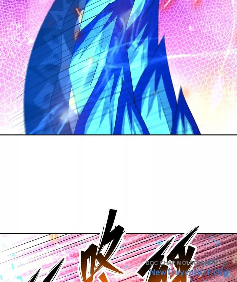 Thần Thú Quật Khởi Chapter 104 - Trang 2