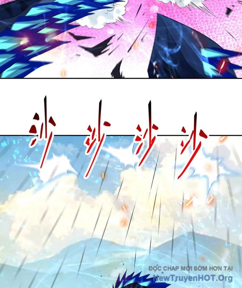 Thần Thú Quật Khởi Chapter 104 - Trang 2