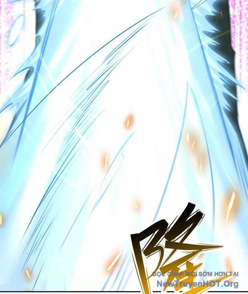 Thần Thú Quật Khởi Chapter 104 - Trang 2