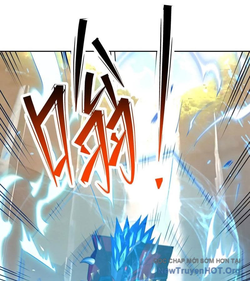 Thần Thú Quật Khởi Chapter 104 - Trang 2