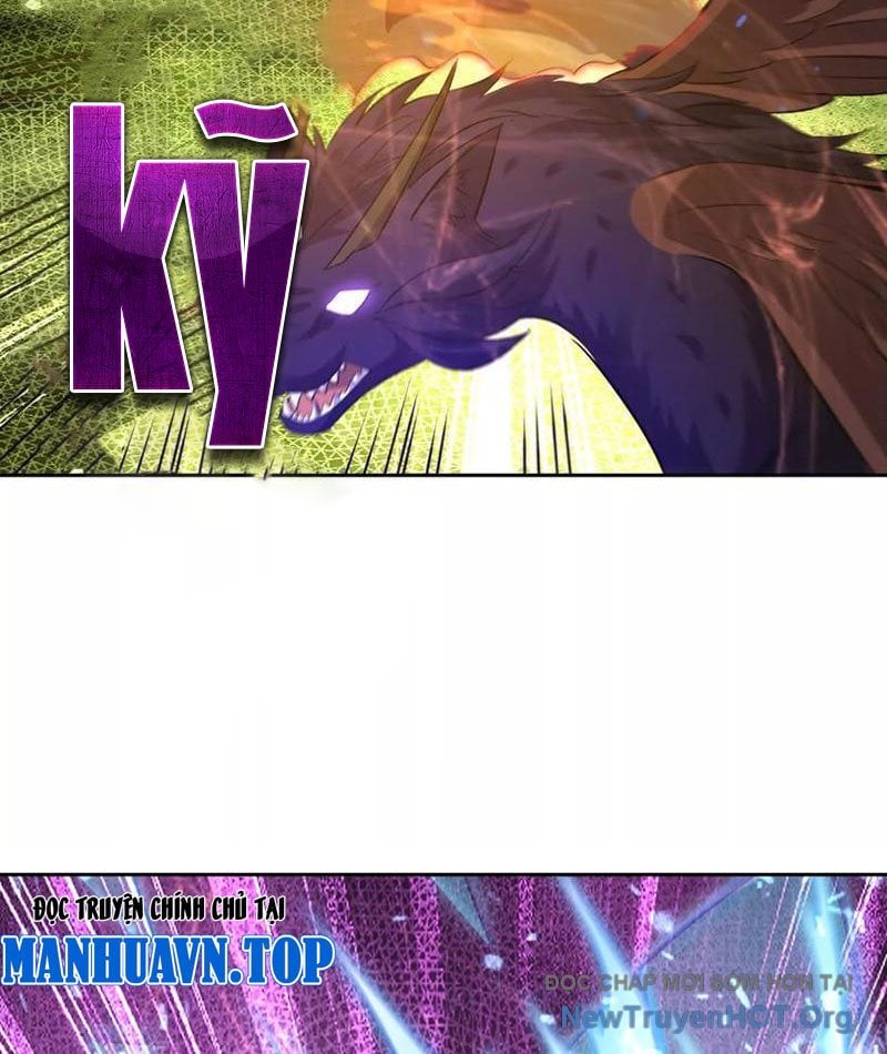 Thần Thú Quật Khởi Chapter 104 - Trang 2