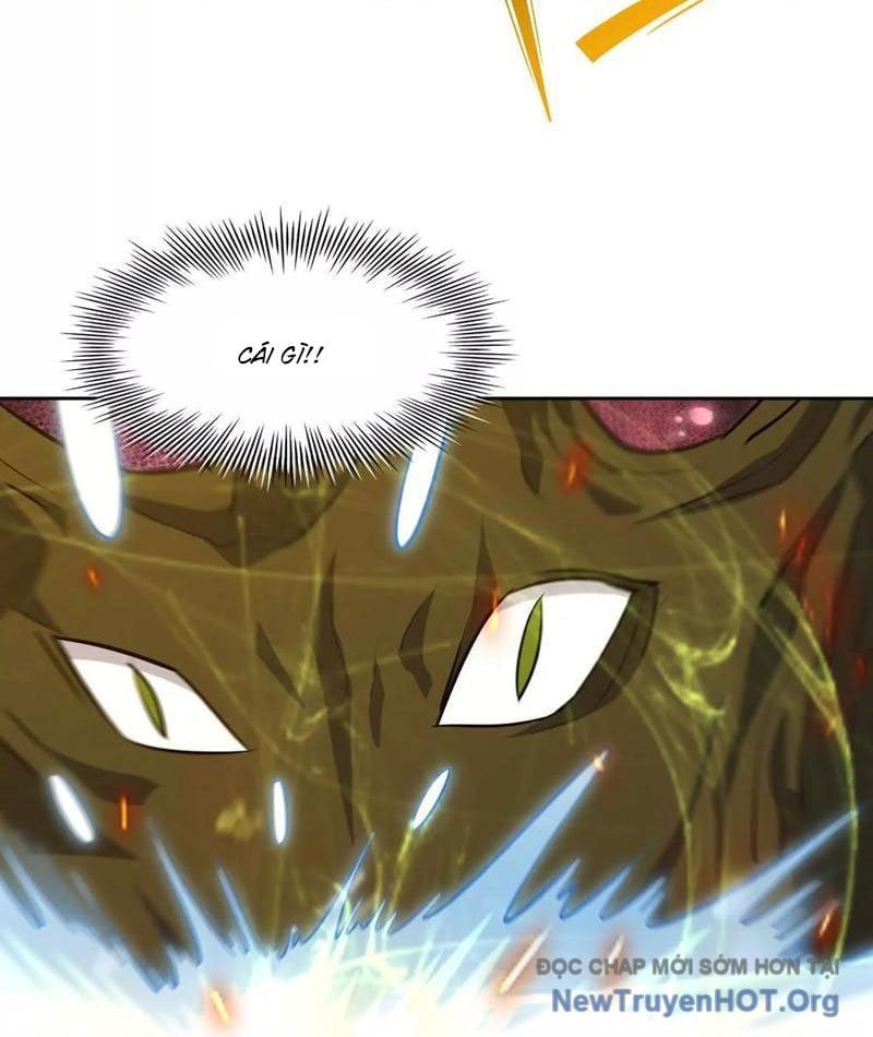 Thần Thú Quật Khởi Chapter 104 - Trang 2