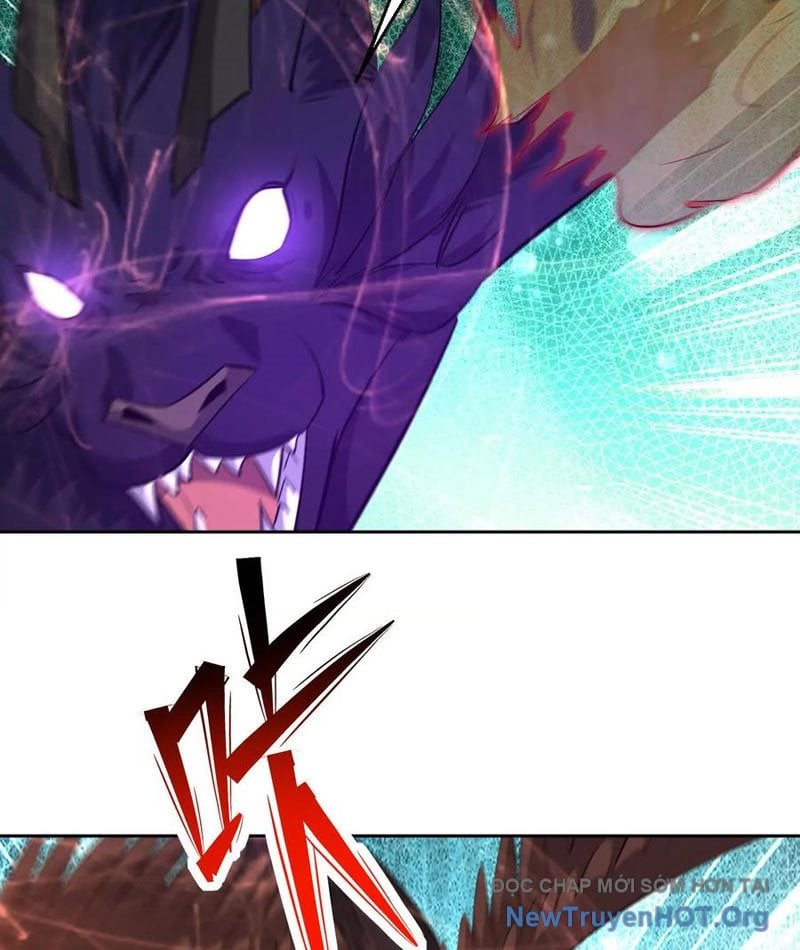 Thần Thú Quật Khởi Chapter 104 - Trang 2