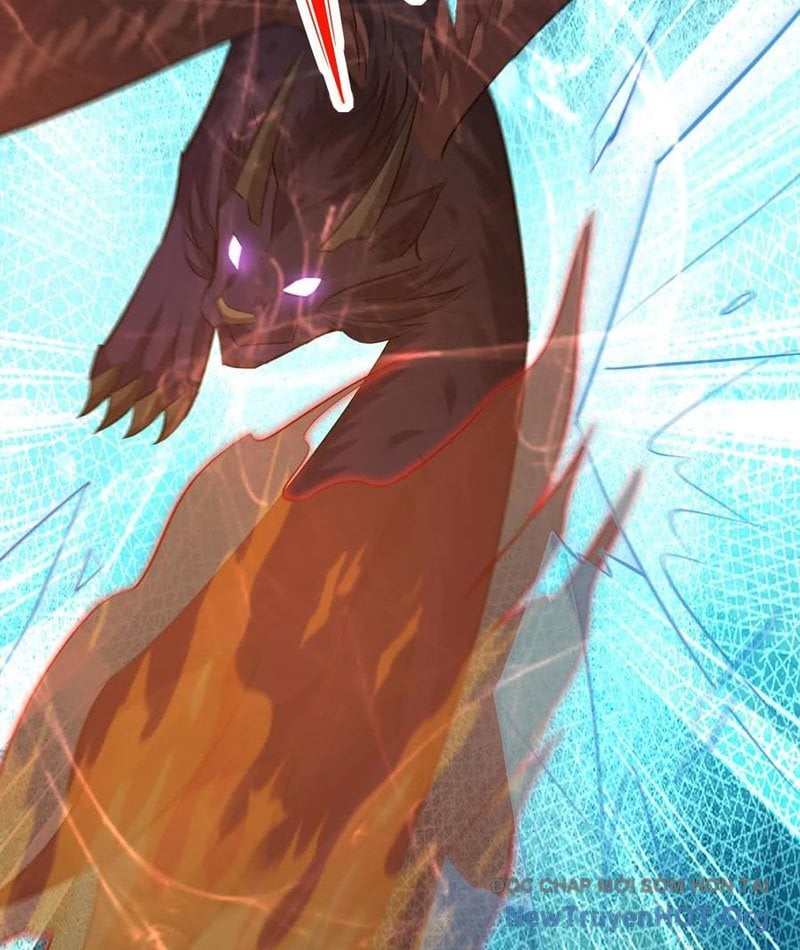 Thần Thú Quật Khởi Chapter 104 - Trang 2