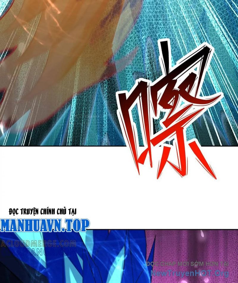 Thần Thú Quật Khởi Chapter 104 - Trang 2