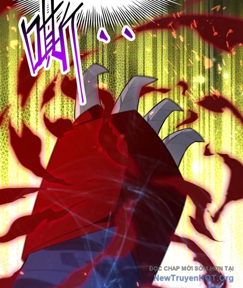 Thần Thú Quật Khởi Chapter 104 - Trang 2