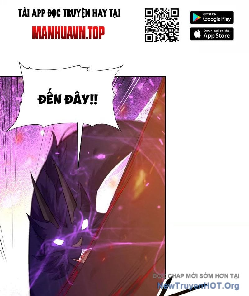 Thần Thú Quật Khởi Chapter 104 - Trang 2