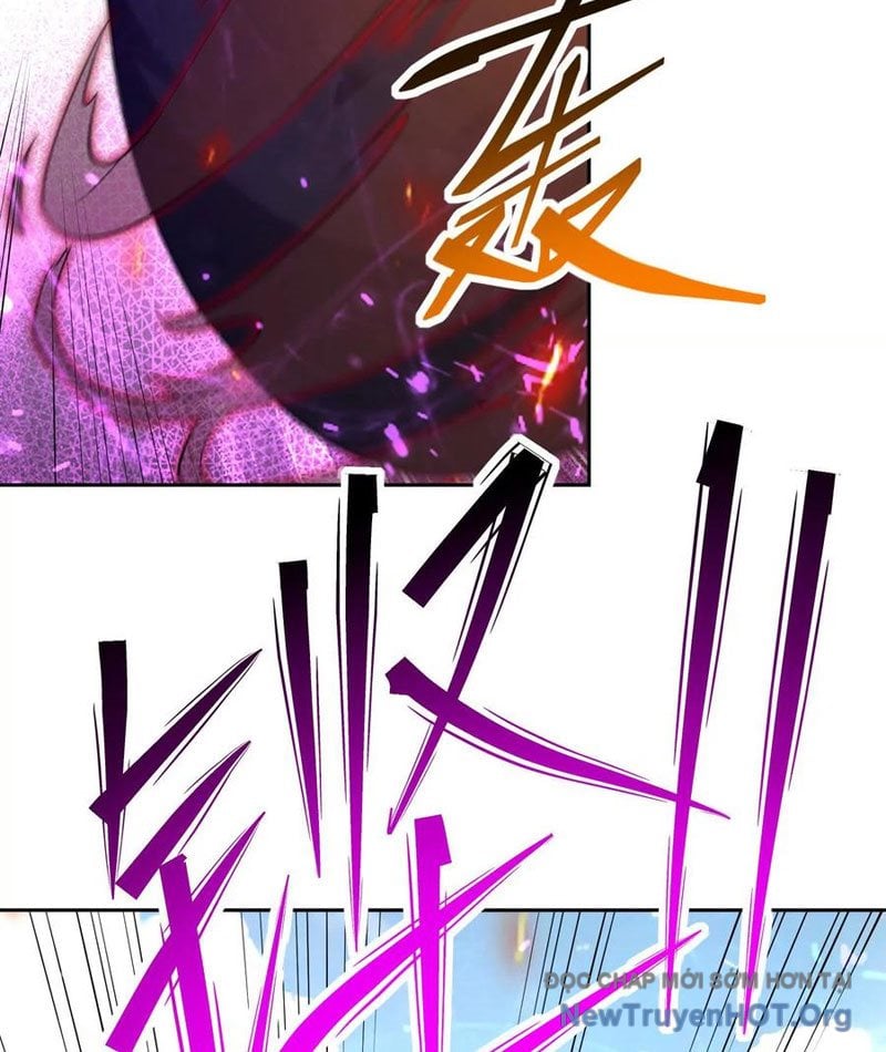 Thần Thú Quật Khởi Chapter 104 - Trang 2