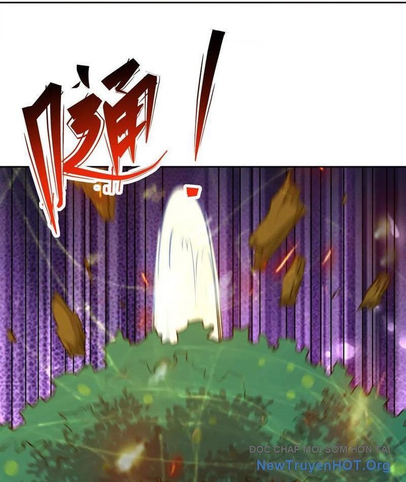 Thần Thú Quật Khởi Chapter 104 - Trang 2