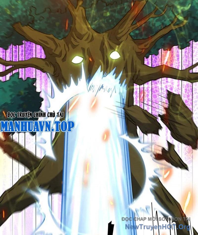 Thần Thú Quật Khởi Chapter 104 - Trang 2