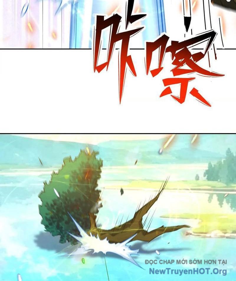 Thần Thú Quật Khởi Chapter 104 - Trang 2