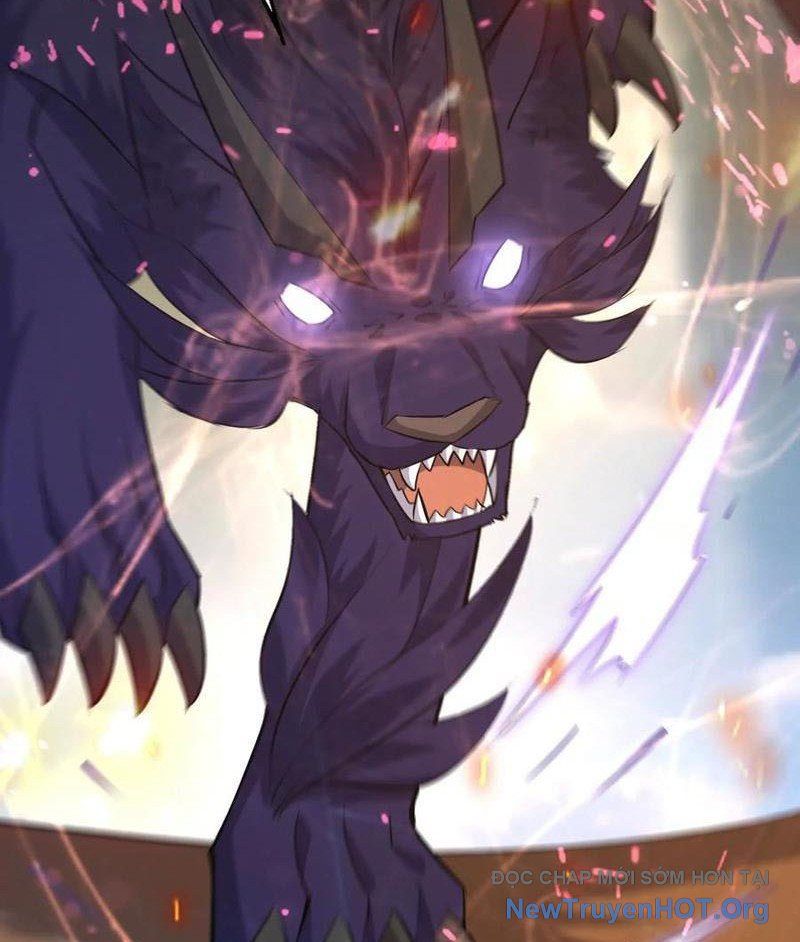 Thần Thú Quật Khởi Chapter 105 - Trang 2