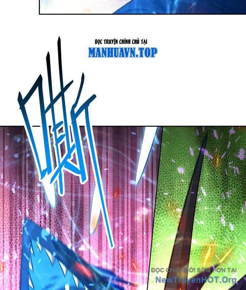 Thần Thú Quật Khởi Chapter 105 - Trang 2