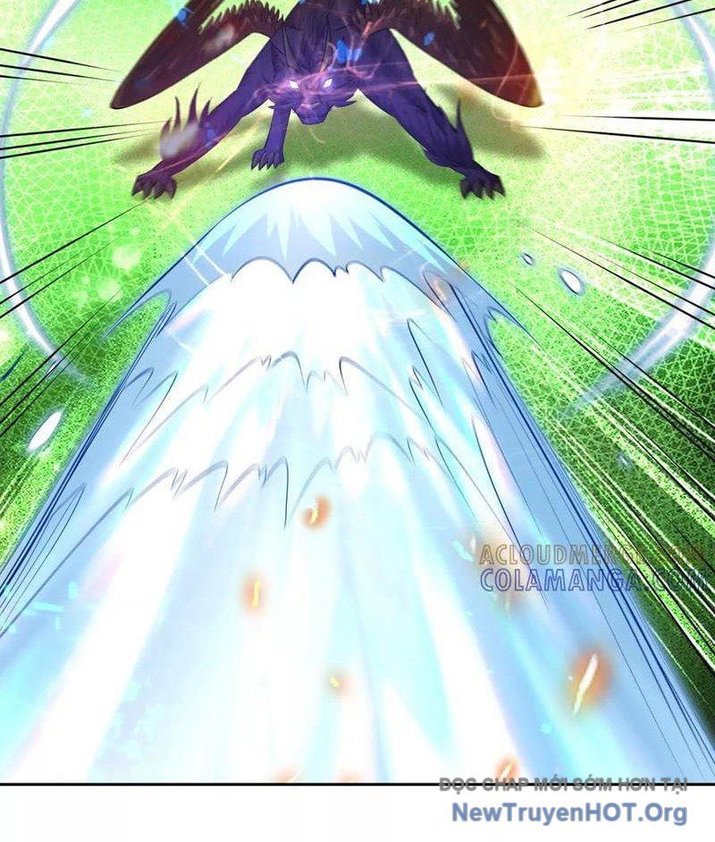 Thần Thú Quật Khởi Chapter 105 - Trang 2