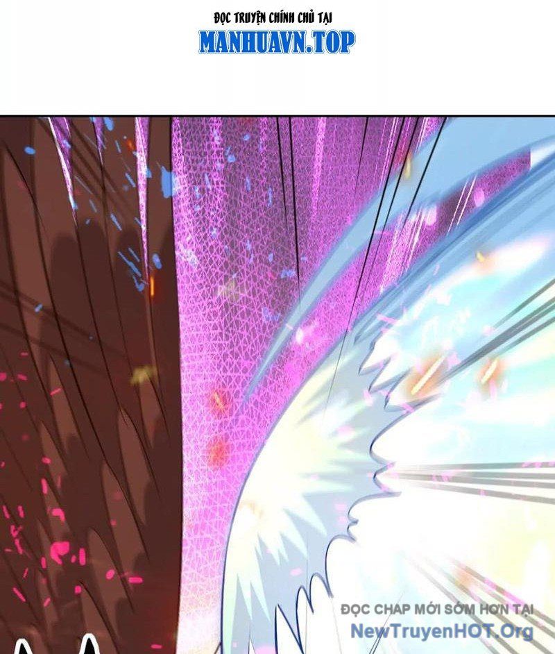 Thần Thú Quật Khởi Chapter 105 - Trang 2