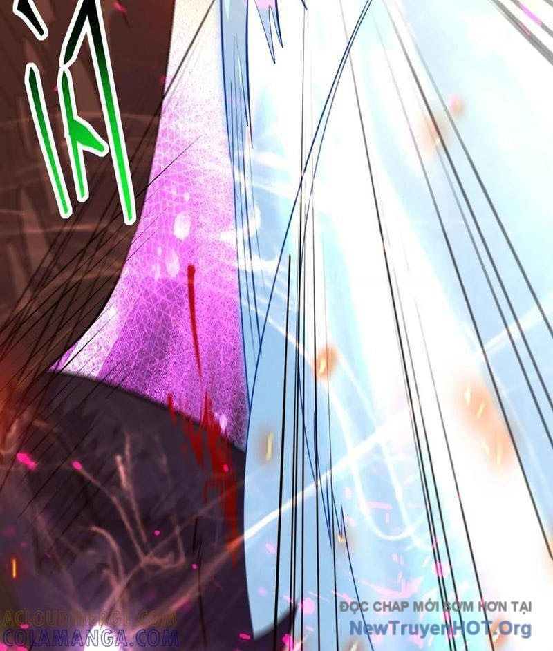 Thần Thú Quật Khởi Chapter 105 - Trang 2