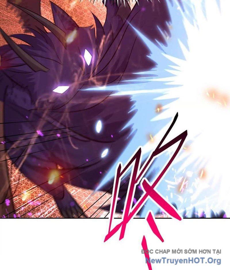 Thần Thú Quật Khởi Chapter 105 - Trang 2