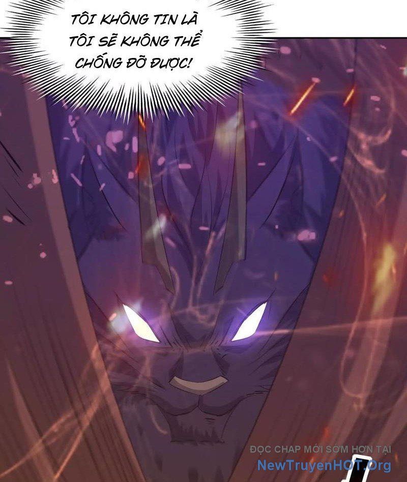 Thần Thú Quật Khởi Chapter 105 - Trang 2