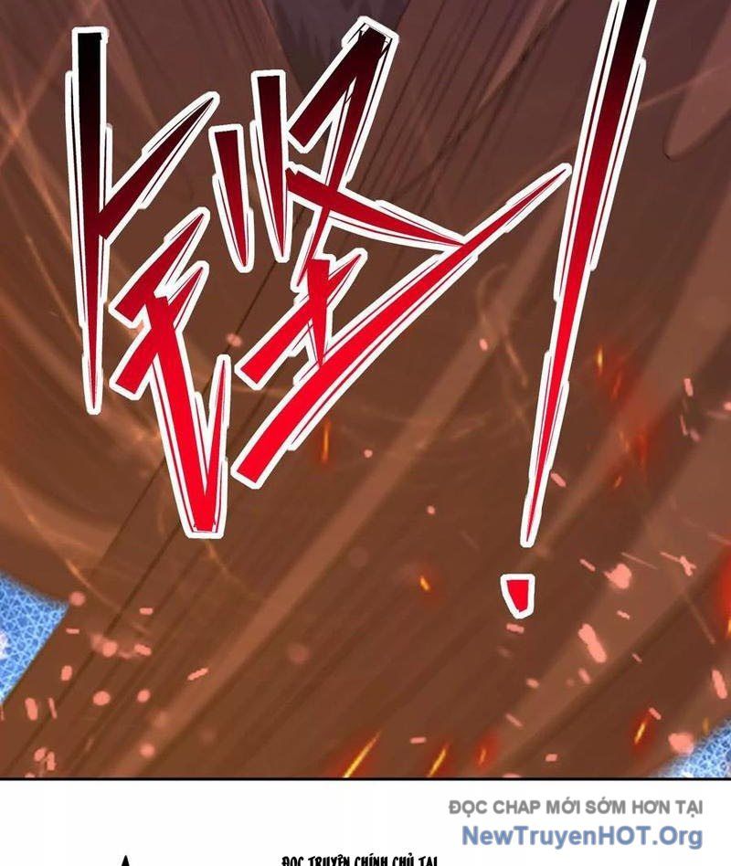 Thần Thú Quật Khởi Chapter 105 - Trang 2