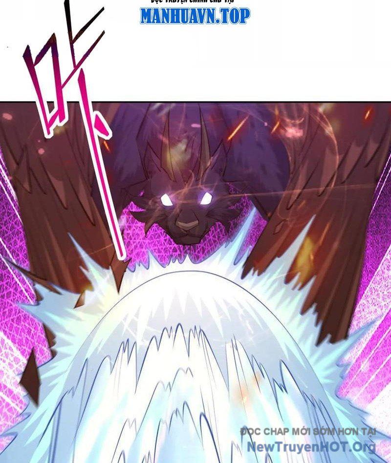 Thần Thú Quật Khởi Chapter 105 - Trang 2