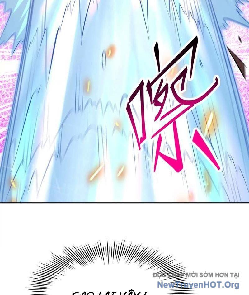 Thần Thú Quật Khởi Chapter 105 - Trang 2