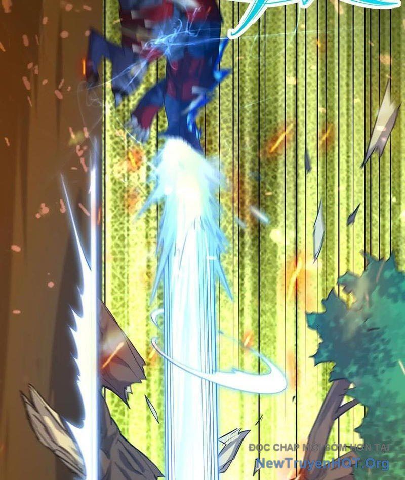 Thần Thú Quật Khởi Chapter 105 - Trang 2