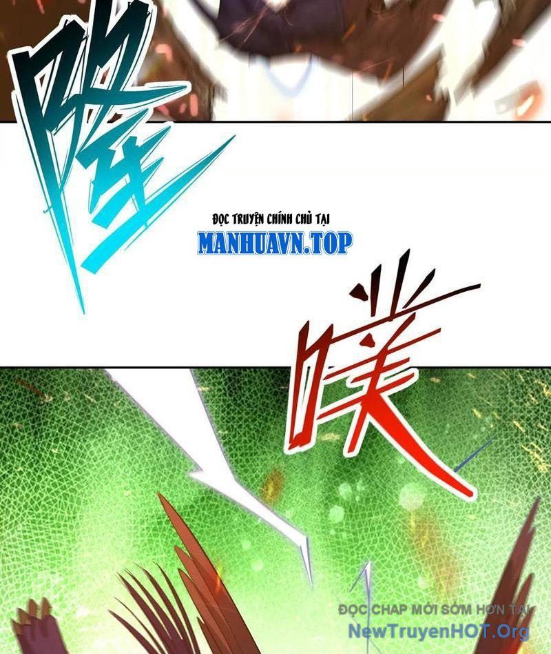 Thần Thú Quật Khởi Chapter 105 - Trang 2