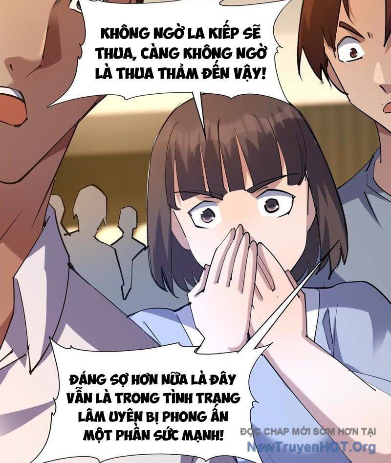Thần Thú Quật Khởi Chapter 105 - Trang 2