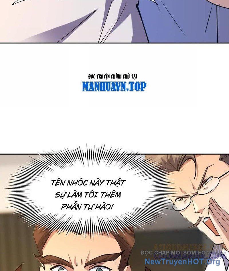 Thần Thú Quật Khởi Chapter 105 - Trang 2