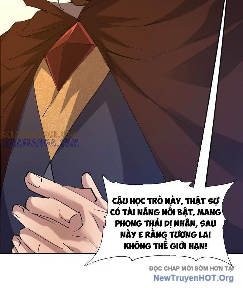 Thần Thú Quật Khởi Chapter 105 - Trang 2