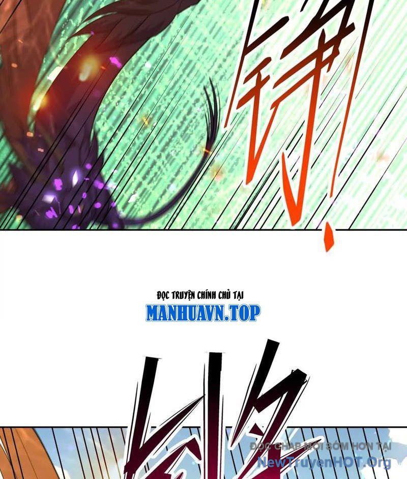 Thần Thú Quật Khởi Chapter 105 - Trang 2