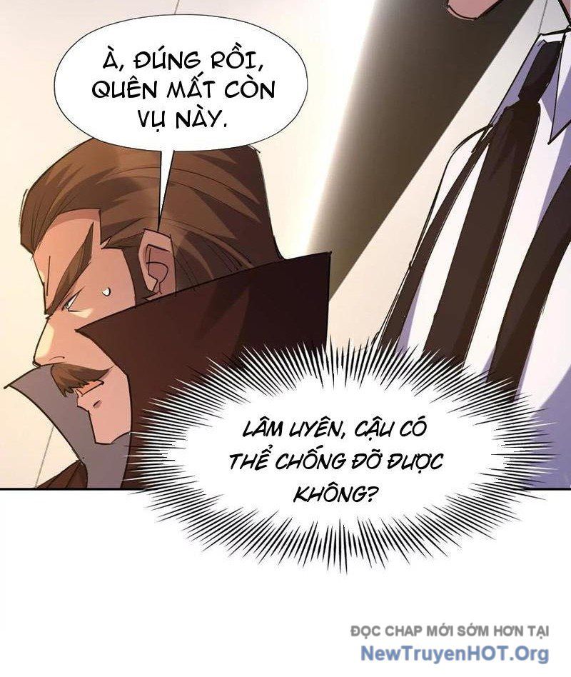 Thần Thú Quật Khởi Chapter 105 - Trang 2