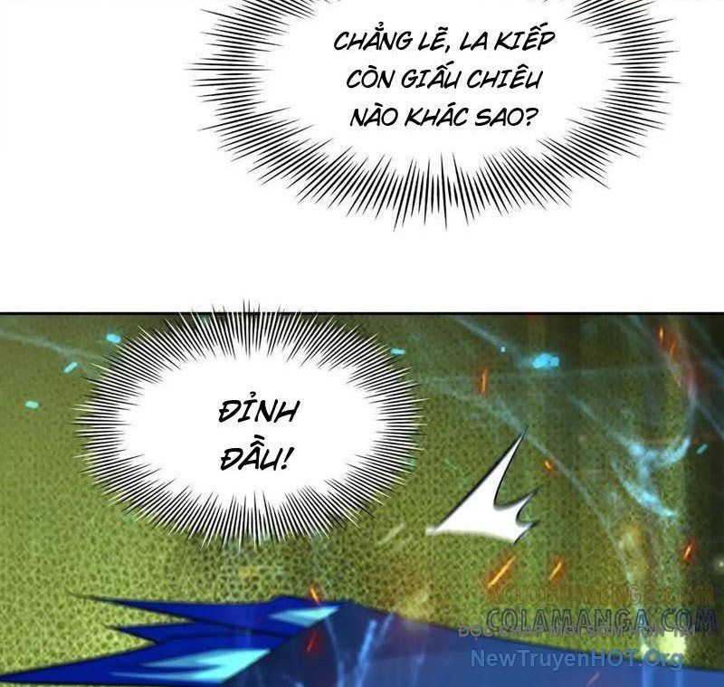 Thần Thú Quật Khởi Chapter 105 - Trang 2