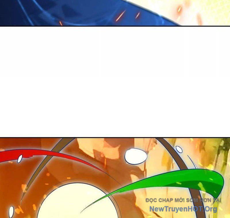 Thần Thú Quật Khởi Chapter 105 - Trang 2